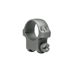 Ruger 4B Scope Ring 30mm Medium Matte M77/Hawkeye 90321