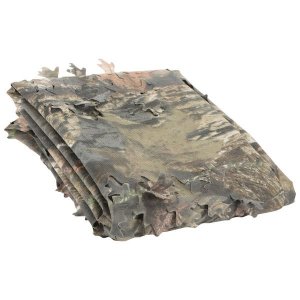 Vanish Omnitex 3D Blind Fabric Mossy Oak Country 56 in.x12 ft.
