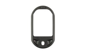 Sig Sauer Mag Funnel Magwell Fits Sig P211 GT4/GT5 Black