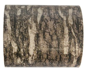 HS HSGBTAPE NoMar Camo Tape Durable Tactical Wrap