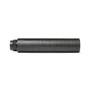 Q LLC Blind Tiger QD 7.62mm