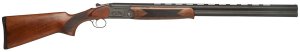 Dickinson Green Wing 12 GA 760
