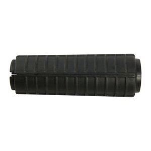 DoubleStar AR414 AR-15 Skinny M4 Carbine Handguard 6in Black Polymer