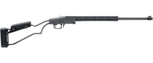 Chiappa Firearms 500.273 410 Bore 500273