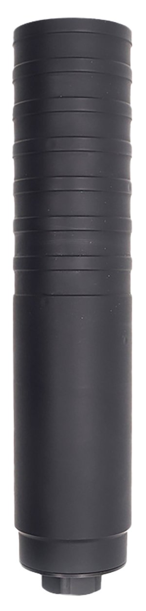 Otter Creek Labs HYDS65 6.5MM Optics Ready Tactical