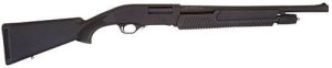 TriStar 23160 12 Gauge G23160
