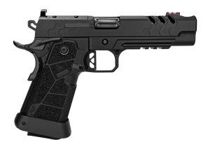 Kimber 2K11 Comp 9mm 3500103