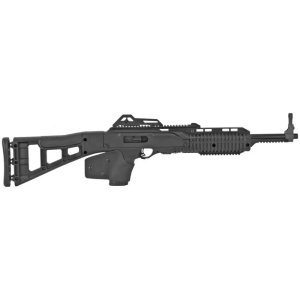 Hi-Point 995TS Carbine 9mm