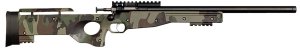 Crickett KSA2150-M81 .22LR