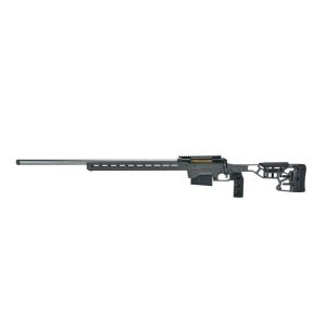 Savage Arms 110 Elite Precision LH 308 Win 57702