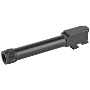 Glock 47739 9mm Black Steel for Glock 19 Gen4