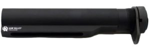 Kaw Valley Precision MIL SPEC 6 POSITION BUFFER Carbine