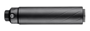 Maxim Defense PRS 35 CAL 916