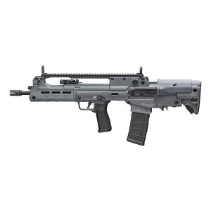 Springfield Armory Hellion 5.56 NATO HL916556YGU25