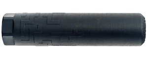 Faxon Firearms FF-SIL-R-3DPC-30-01 .30 CARBINE 1217