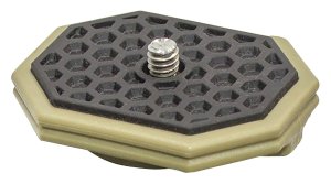 Primary Arms Primos Trigger Stick Camera Mount Coyote Tan 65502