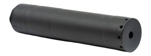 LTT LTT-TJIB-OP12N TRIGGER JOB IN A BAG ELITE