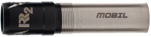 Rob Roberts 200310 RR2 Raptor 20 Gauge 17-4 PH Stainless Steel Choke Tube