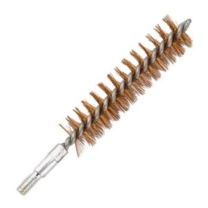 KleenBore A160 Bore Brush .375/.380 Caliber Rifle