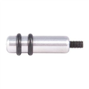 TCS .45/.454/.460 CAL. CLEANING JAG