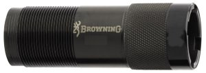 Browning 1132533 Invector+ Midas Black IM 16 Gauge Choke Tube