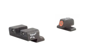 Trijicon HD XR Night Sight Set Orange XD/XDM SP601-C-600871
