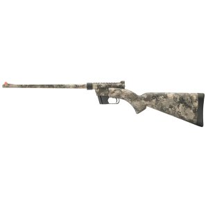 Henry Repeating Arms AR-7 22 LR H002VWP