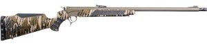 Thompson Center Encore 410 Gauge 6029R