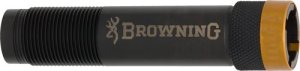 Browning Invector Midas Grade Extended Choke Tube Modified .410 1.25 in Bla