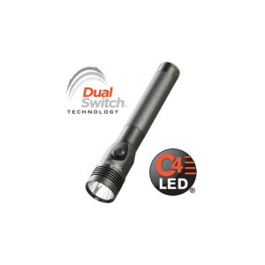 Streamlight Stinger DS LED HL Rechargeable Li-Ion USB-C