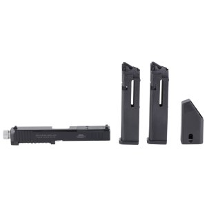 Advantage Arms AAC17-22G4MOD Conversion Kit Glock 17/22 Gen 4 .22LR