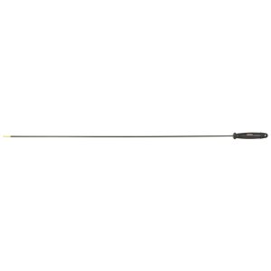 KleenBore SCF36/226.5 Carbon Fiber Cleaning Rod 36" for .22-6.5 Caliber
