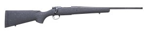 Howa 1500 Superlite 243 Win HHSSL243BLK