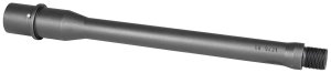 Diamondback 9X1910M50B984NFR DB Barrel 9mm Luger 10" Black Nitride 4150...