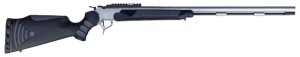 Thompson/Center ENCORE .50 Caliber 6022R
