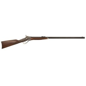 Cimarron Billy Dixon .45-70 GOVERNMENT AS100