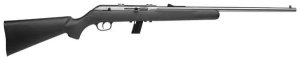 Savage Arms 31000 22 LR