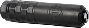 Hi-Point Hush-Point 30 .30 Cal