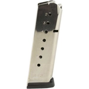 MKS Inland 1911 Magazine 45 ACP 8RD CLP19114508