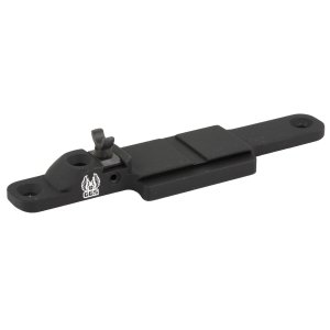 Gg&g Brtta 1301 He509t Mnt 1/2 Ghst Ggg-2824