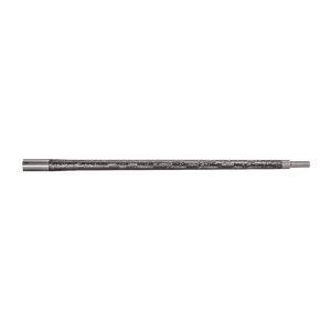 Proof Research Sendero Light .224 Caliber 24In Carbon Fiber Barrel