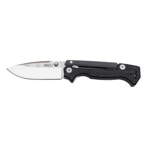 Cold Steel AD-15 Folding Knife - 3.5" - Spear Point