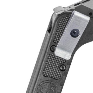 Standard Manufacturing Switch Gun 22WMR Switchgun PC