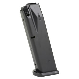 Beretta 92 Series UD8A0601P 9MM 18-Round Magazine Blued Finish