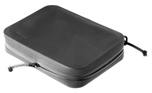 Magpul MAG1361-001 DAKA Utility Organizer Black Water-Resistant
