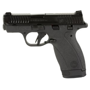 Smith & Wesson Bodyguard 2.0 380 ACP 13926