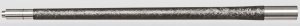 PROOF 152003 BOLT 284 20 8TW PXT