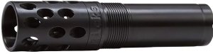 Kicks Industries Be12GAH.F.Mod High Flyer Beretta/