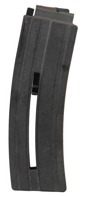 MBGL GOAT15MAG10RD 22LR 10Rd Tactical Ammo