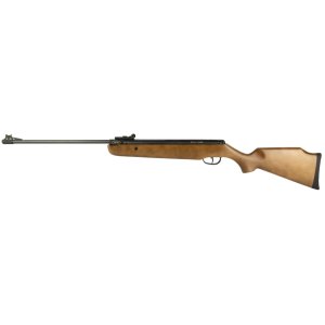 Crosman Vantage NP .22 Pellet Wood Nitro Piston CVAN82W Case of 3